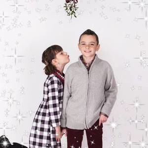 Meet your Posher, Suzanne